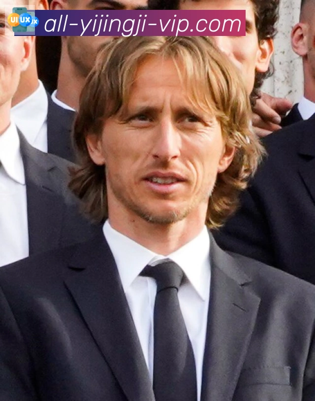 维尼修斯